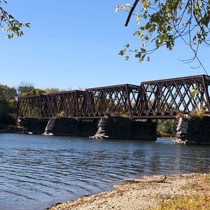 Meet your Posher, Joe